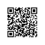 D38999-24ZB99AD QRCode