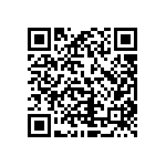 D38999-24ZB99BA QRCode