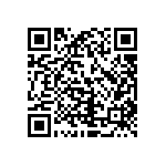 D38999-24ZB99BC QRCode