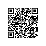 D38999-24ZB99BN QRCode