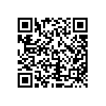 D38999-24ZB99HB-LC QRCode