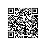 D38999-24ZB99HD QRCode