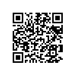 D38999-24ZB99HN QRCode