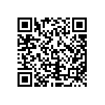 D38999-24ZB99JB-LC QRCode