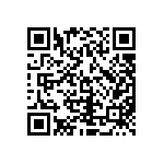 D38999-24ZB99JD-LC QRCode