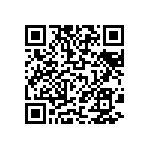 D38999-24ZB99JN-LC QRCode