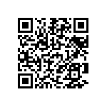 D38999-24ZB99JN QRCode