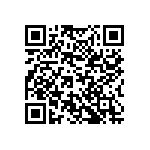 D38999-24ZB99PB QRCode