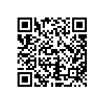 D38999-24ZB99PB_64 QRCode