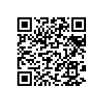 D38999-24ZB99PN-LC_64 QRCode