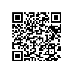 D38999-24ZB99SA-LC_64 QRCode