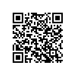 D38999-24ZB99SA QRCode