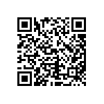 D38999-24ZB99SA_64 QRCode