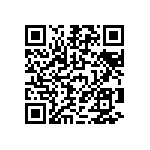 D38999-24ZC35BC QRCode