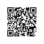 D38999-24ZC35BN QRCode