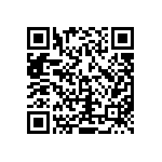 D38999-24ZC35HC-LC QRCode