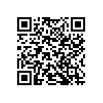 D38999-24ZC35HC QRCode