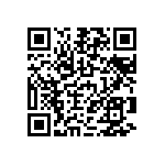 D38999-24ZC35HD QRCode