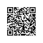 D38999-24ZC35HN QRCode