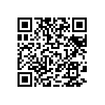 D38999-24ZC35JB-LC QRCode