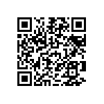 D38999-24ZC35JC QRCode