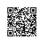 D38999-24ZC35JD QRCode