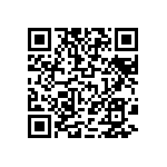 D38999-24ZC35PC-LC QRCode