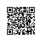 D38999-24ZC35PD QRCode