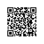 D38999-24ZC35SC QRCode