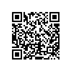 D38999-24ZC35SD-LC QRCode