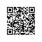 D38999-24ZC35SN-LC_64 QRCode