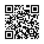 D38999-24ZC4AC QRCode