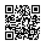 D38999-24ZC4BA QRCode