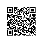 D38999-24ZC4BN_64 QRCode