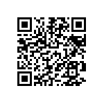 D38999-24ZC4JB-LC QRCode