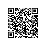 D38999-24ZC4JD-LC QRCode