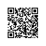 D38999-24ZC4PB-LC_64 QRCode