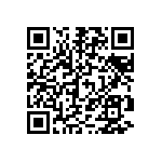 D38999-24ZC4PB_64 QRCode