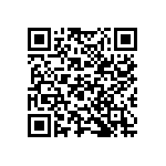 D38999-24ZC4PC-LC QRCode