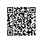 D38999-24ZC4PD-LC QRCode