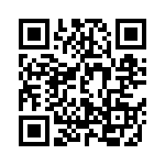 D38999-24ZC4SA QRCode