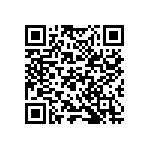 D38999-24ZC4SB-LC QRCode