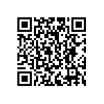 D38999-24ZC4SB_64 QRCode