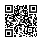 D38999-24ZC4SN QRCode