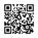 D38999-24ZC8AB QRCode