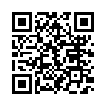 D38999-24ZC8AN QRCode