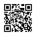 D38999-24ZC8BA QRCode