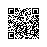 D38999-24ZC8BN_64 QRCode