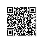 D38999-24ZC8JB-LC QRCode