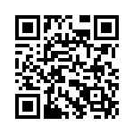 D38999-24ZC8JD QRCode